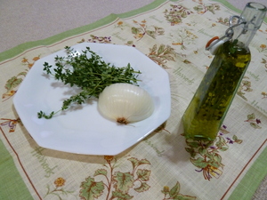 Herb oil_02.JPG